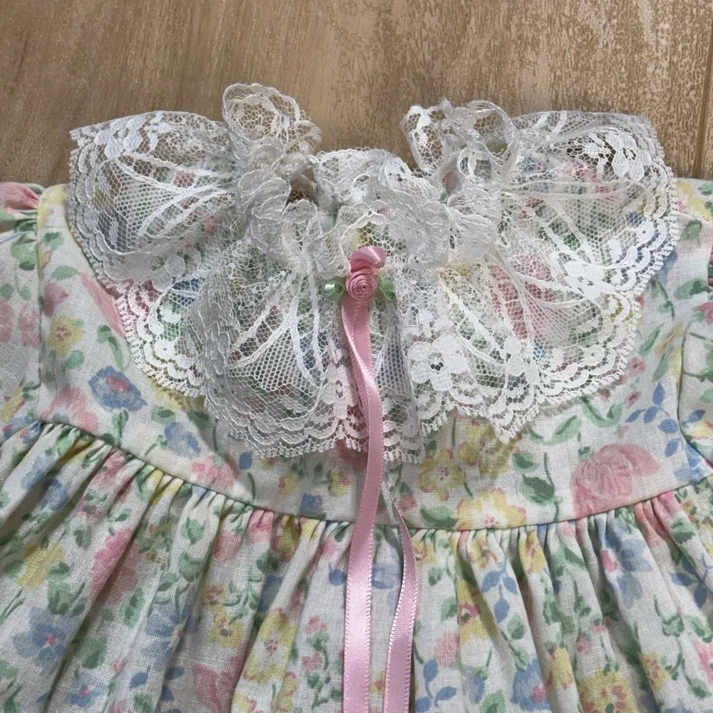 Hugs & Kisses vintage hugs